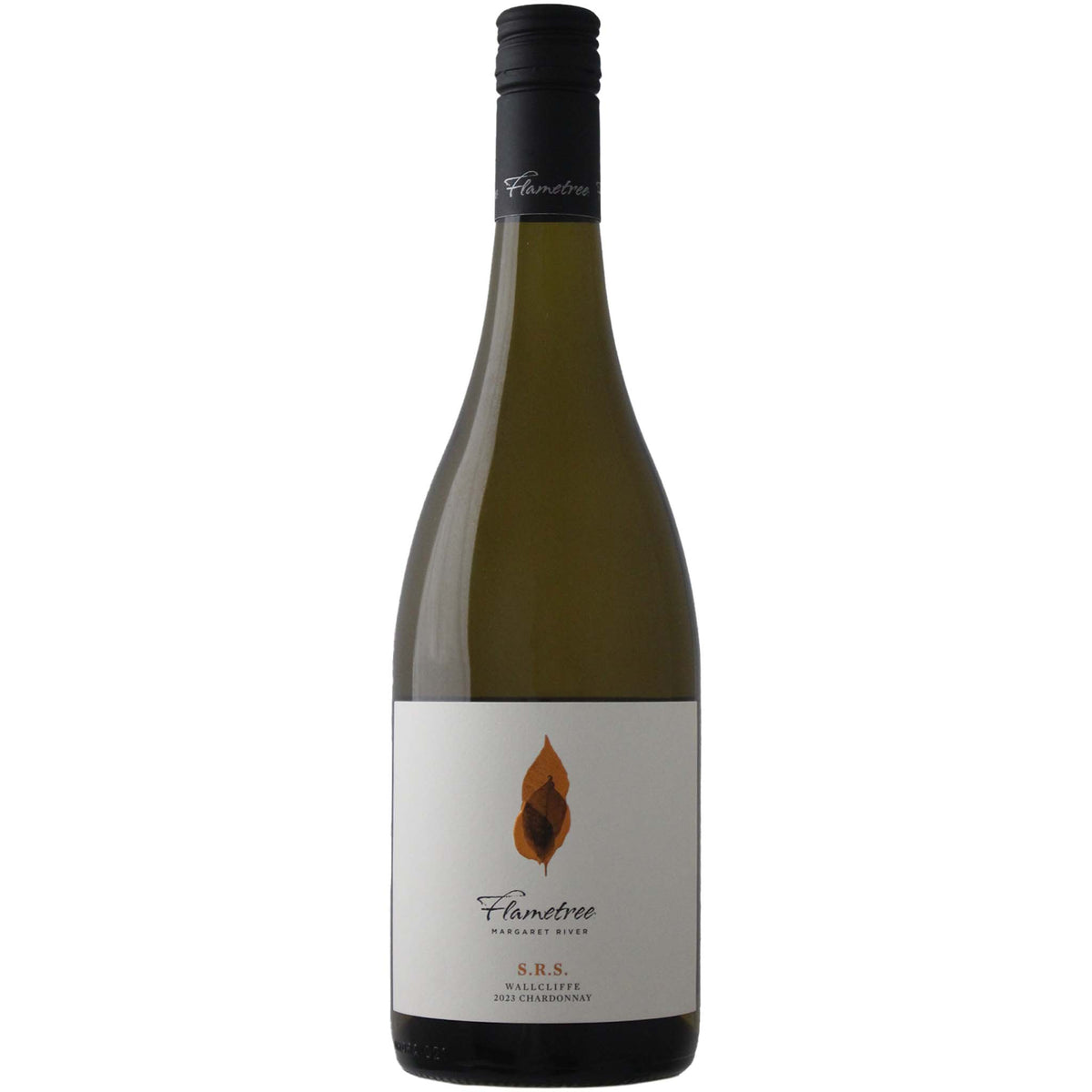 Flametree SRS Wallcliffe Chardonnay 2023