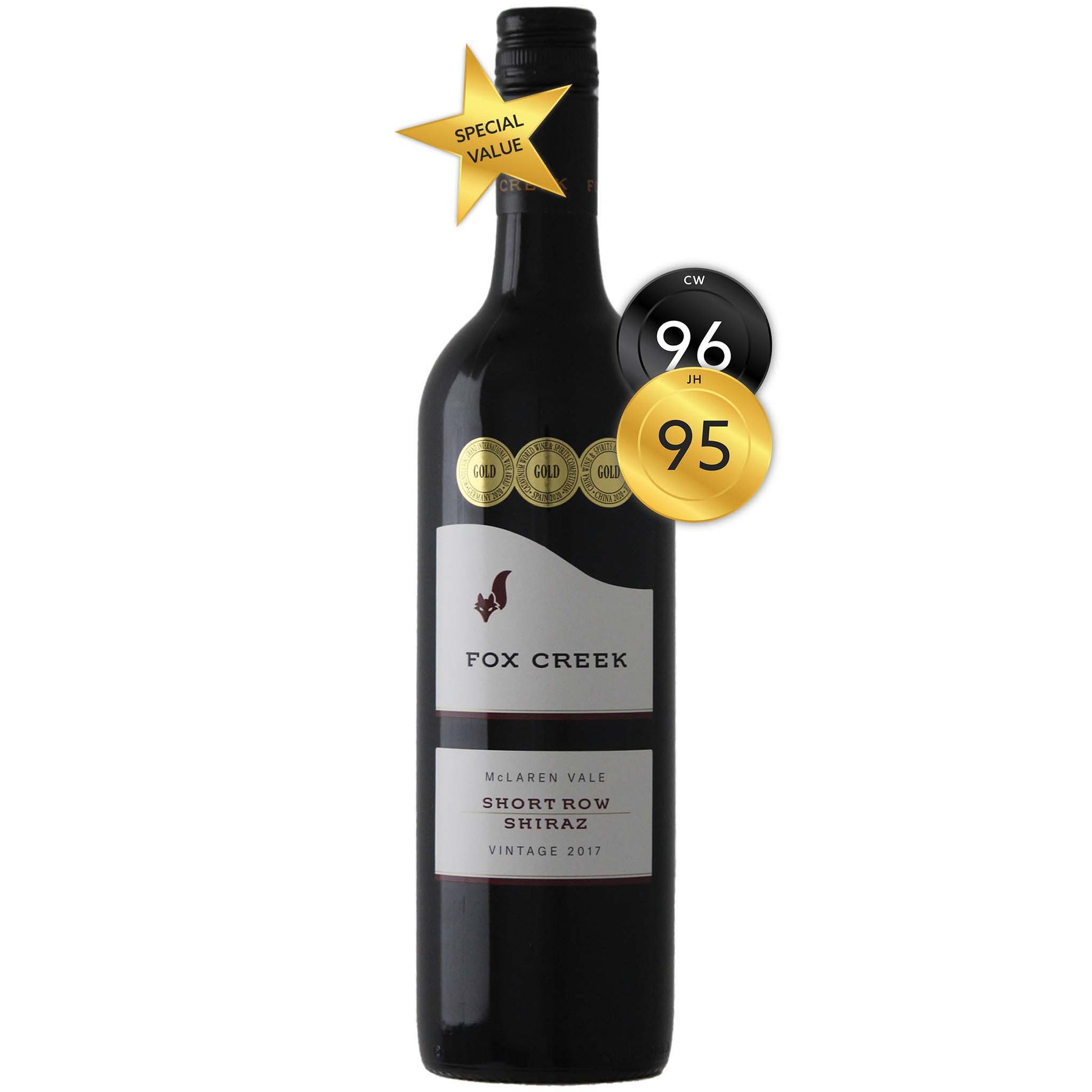 Fox-Creek-Short-Row-Shiraz-2017