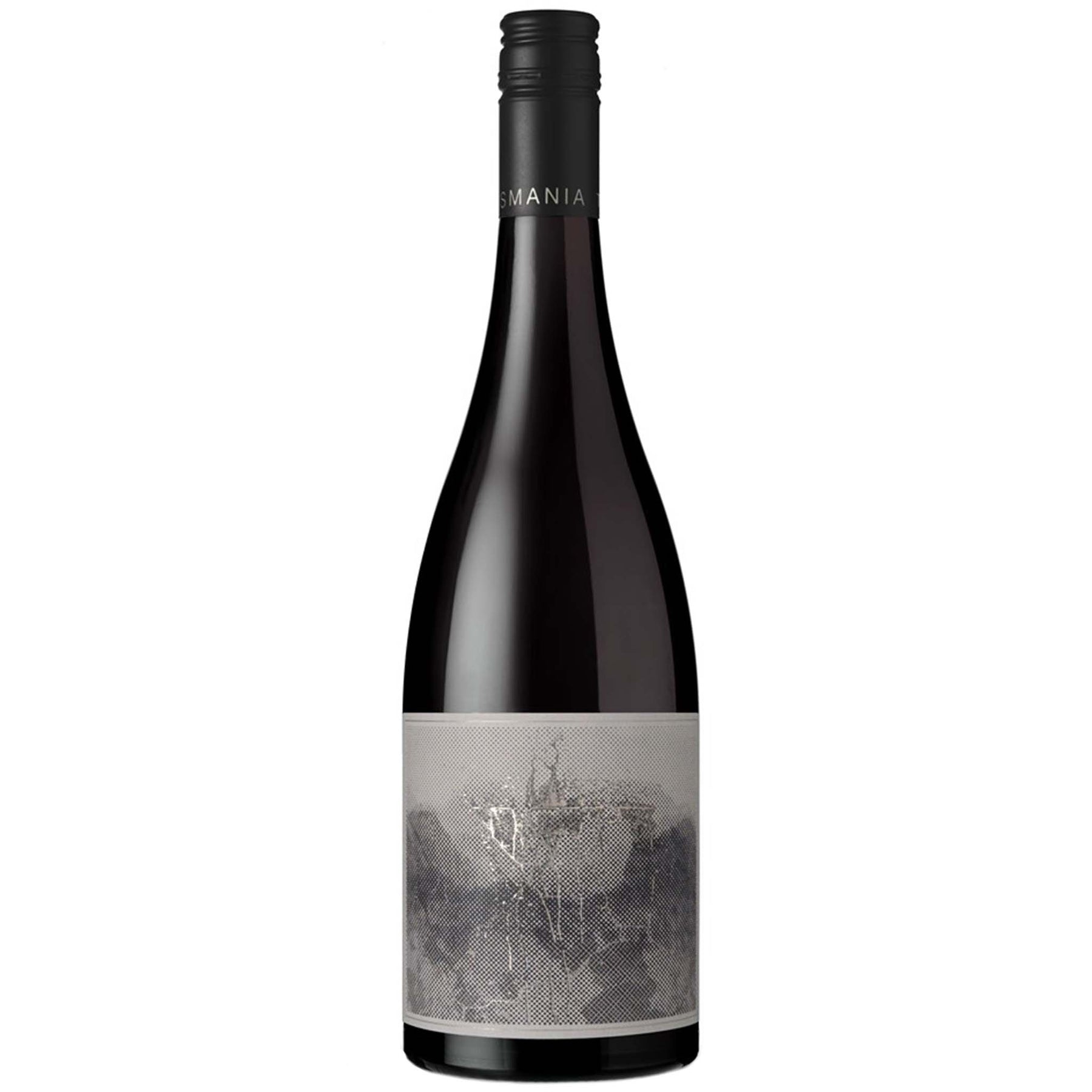 Giant-Steps-Fatal-Shore-Pinot-Noir-2022
