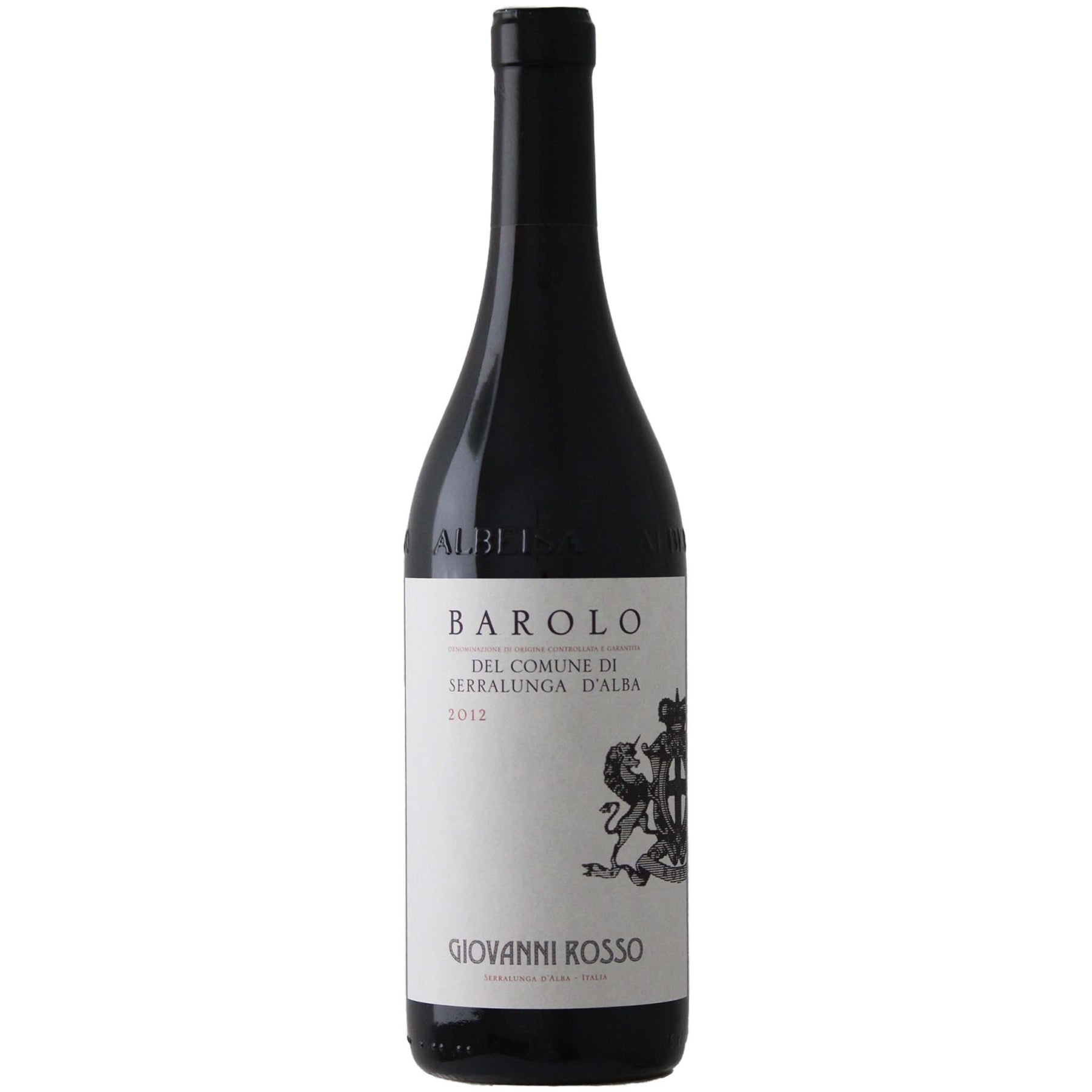 Giovanni-Rosso-Barolo-Serralunga-2012