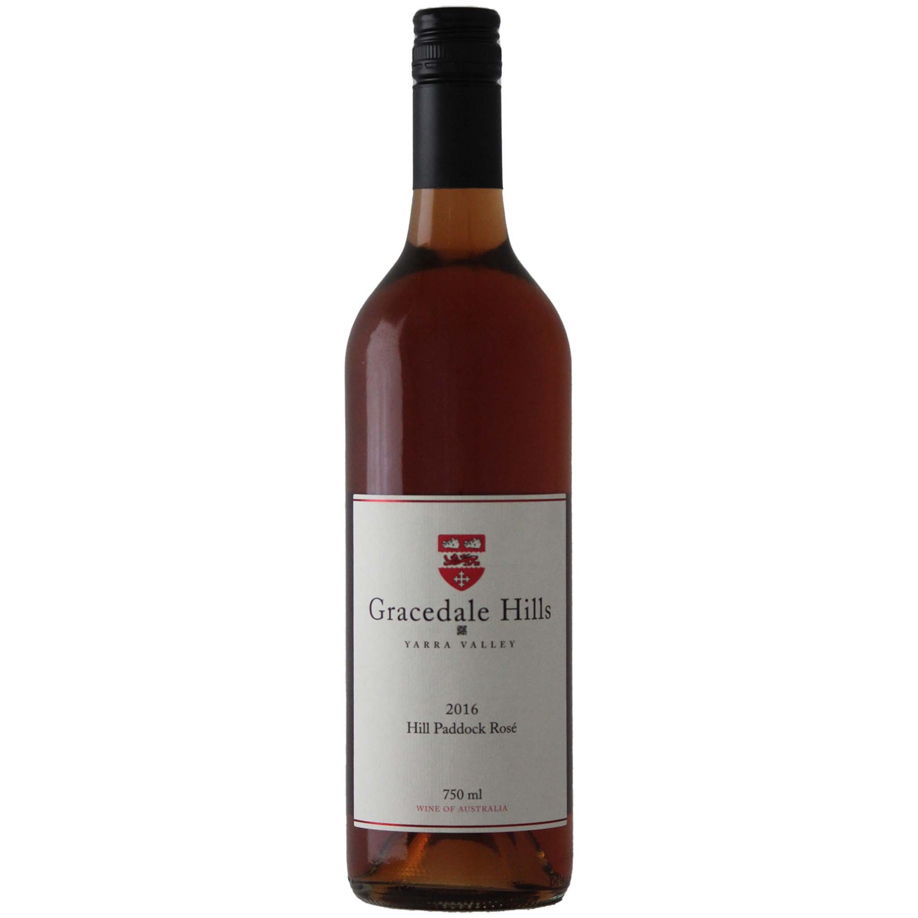 Gracedale-Hills-Rosé-2016