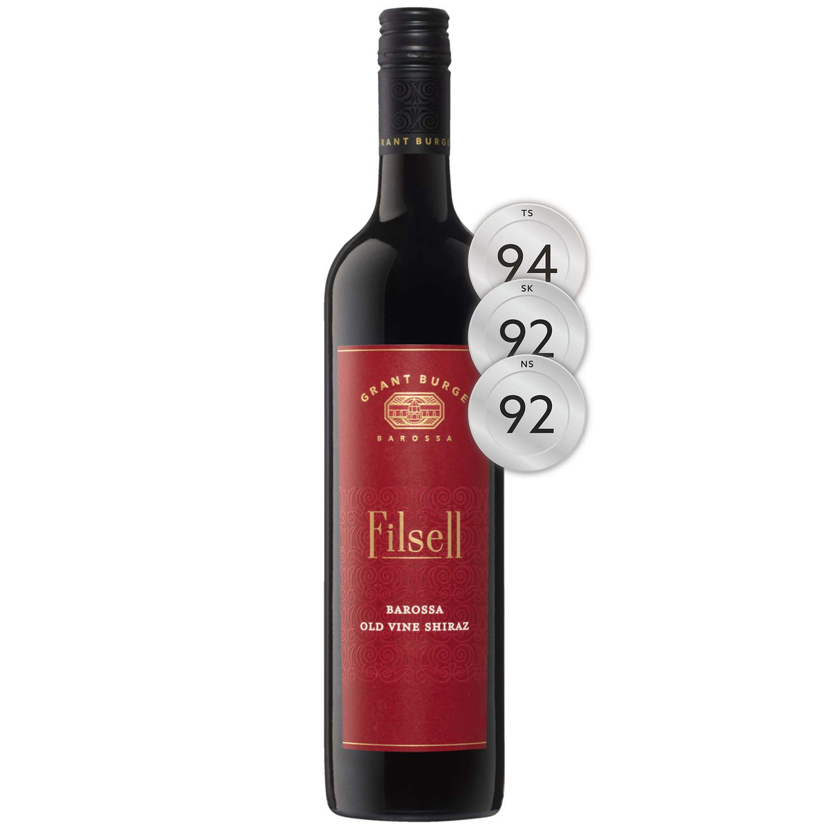 Grant-Burge-Filsell-Shiraz-2018