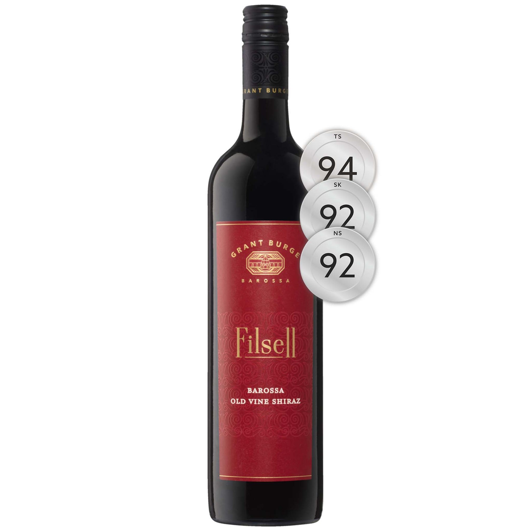 Grant-Burge-Filsell-Shiraz-2018