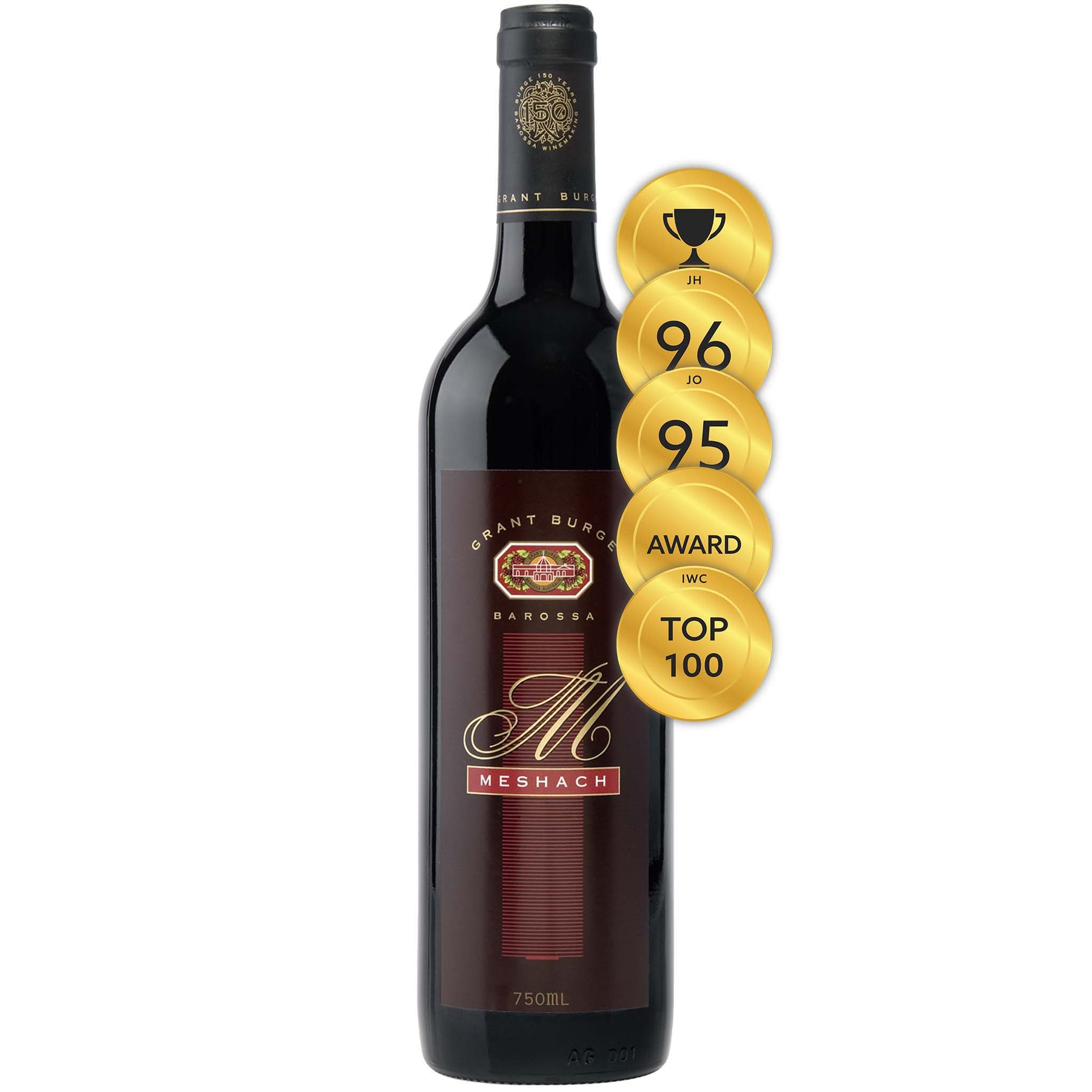 Grant-Burge-Meshach-Shiraz-2002