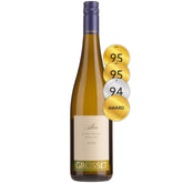 Grosset-Alea-Riesling-2022