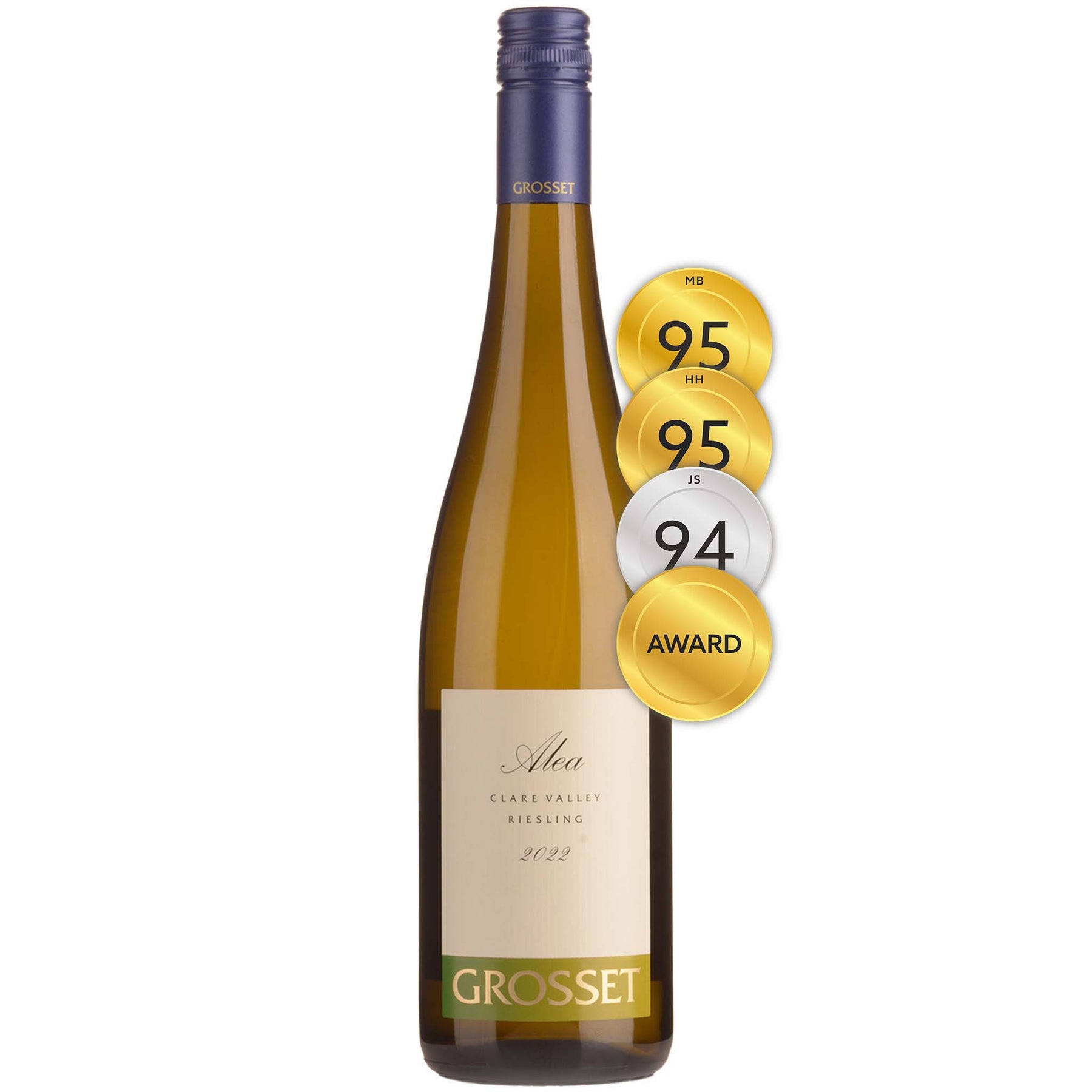 Grosset-Alea-Riesling-2022