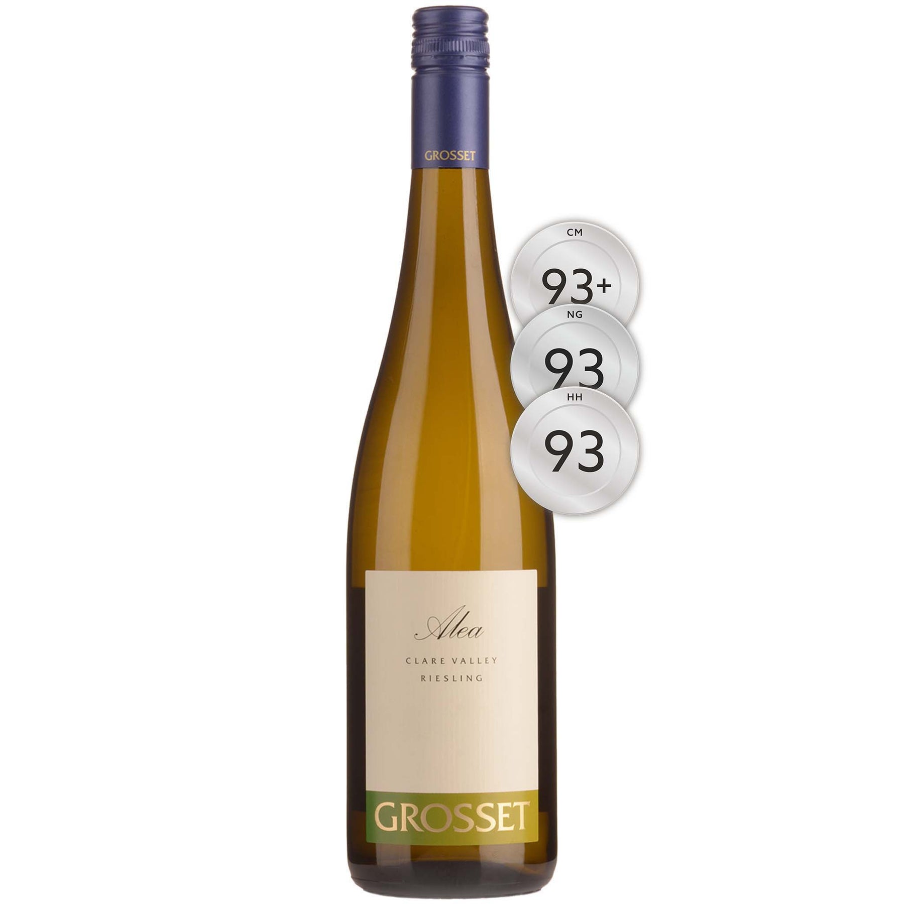 Grosset-Alea-Riesling-2023