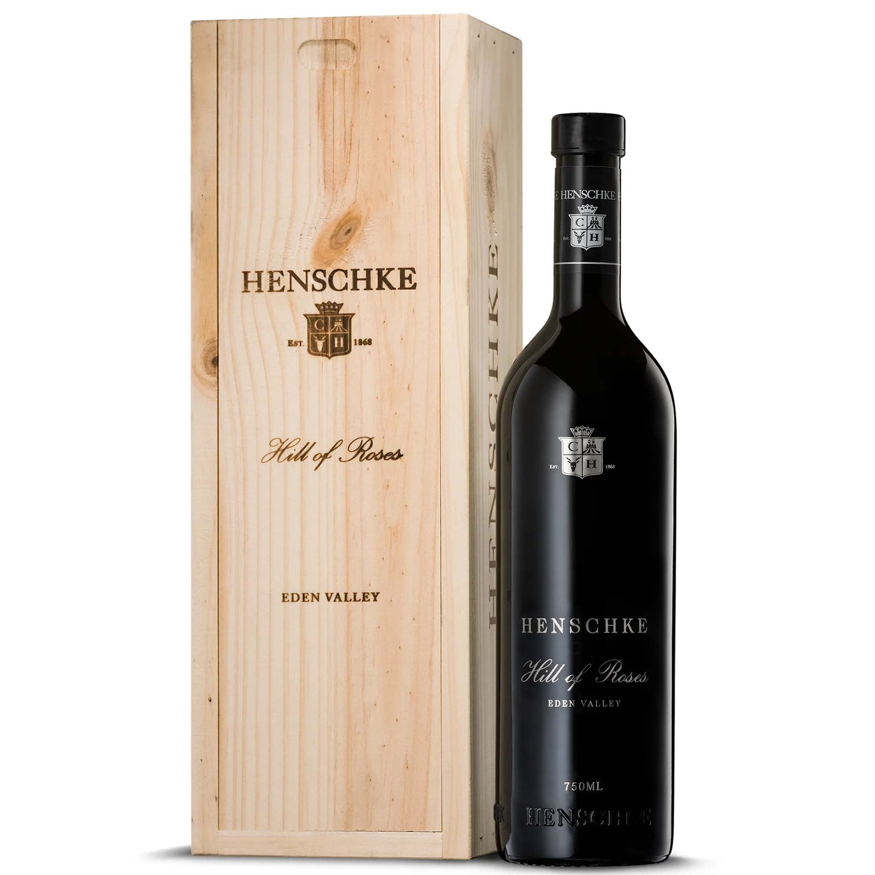 Henschke-Hill-of-Roses-Shiraz-2018-box