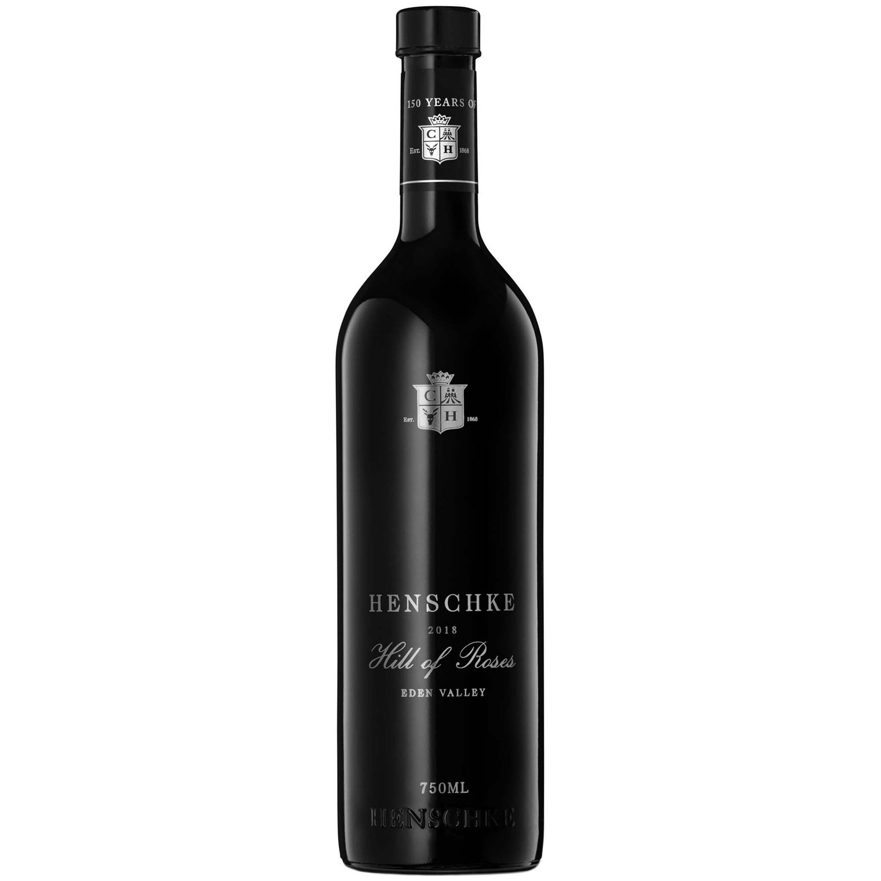 Henschke-Hill-of-Roses-Shiraz-2018