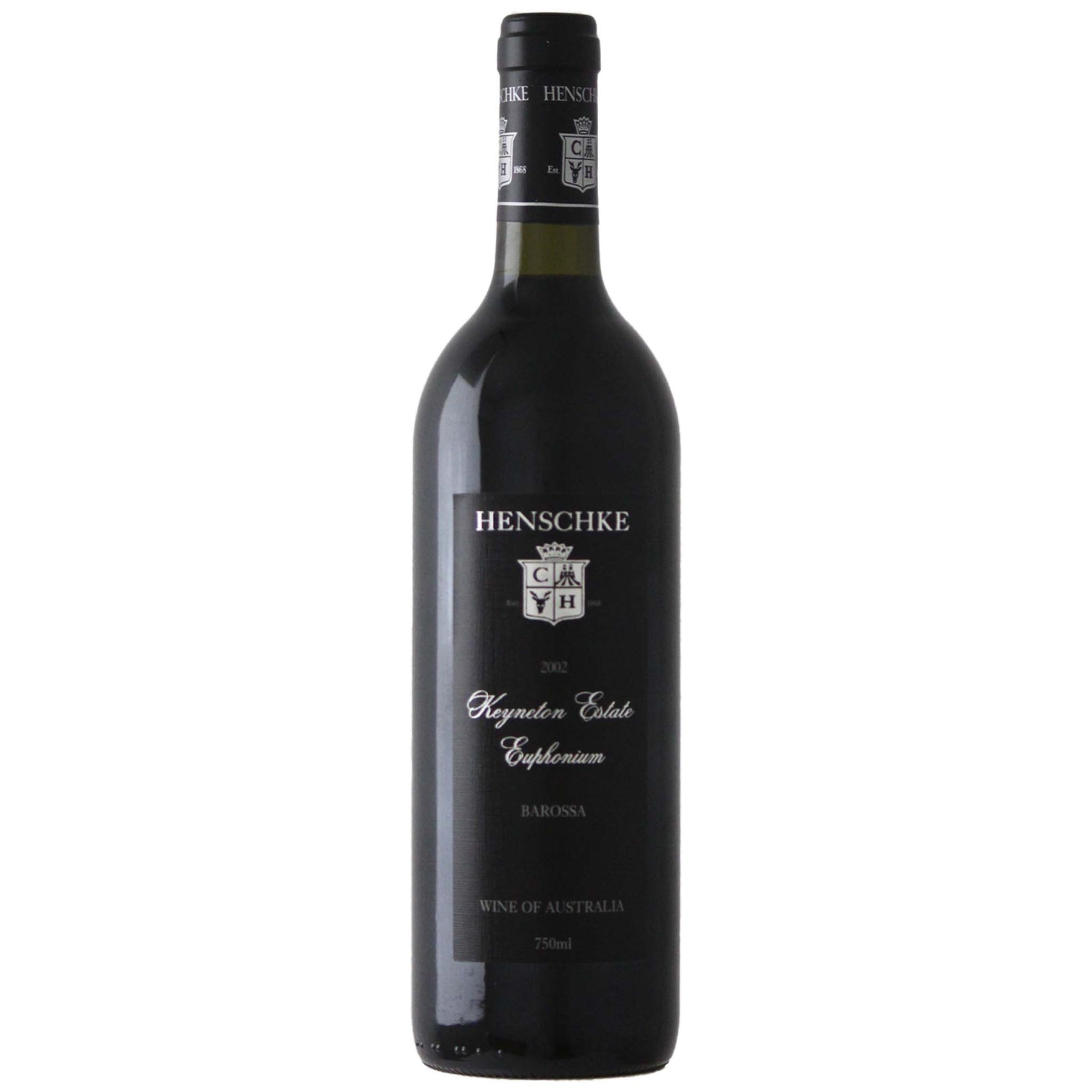 Henschke-Keyneton-Estate-Euphonium-Shiraz-Blend-2002