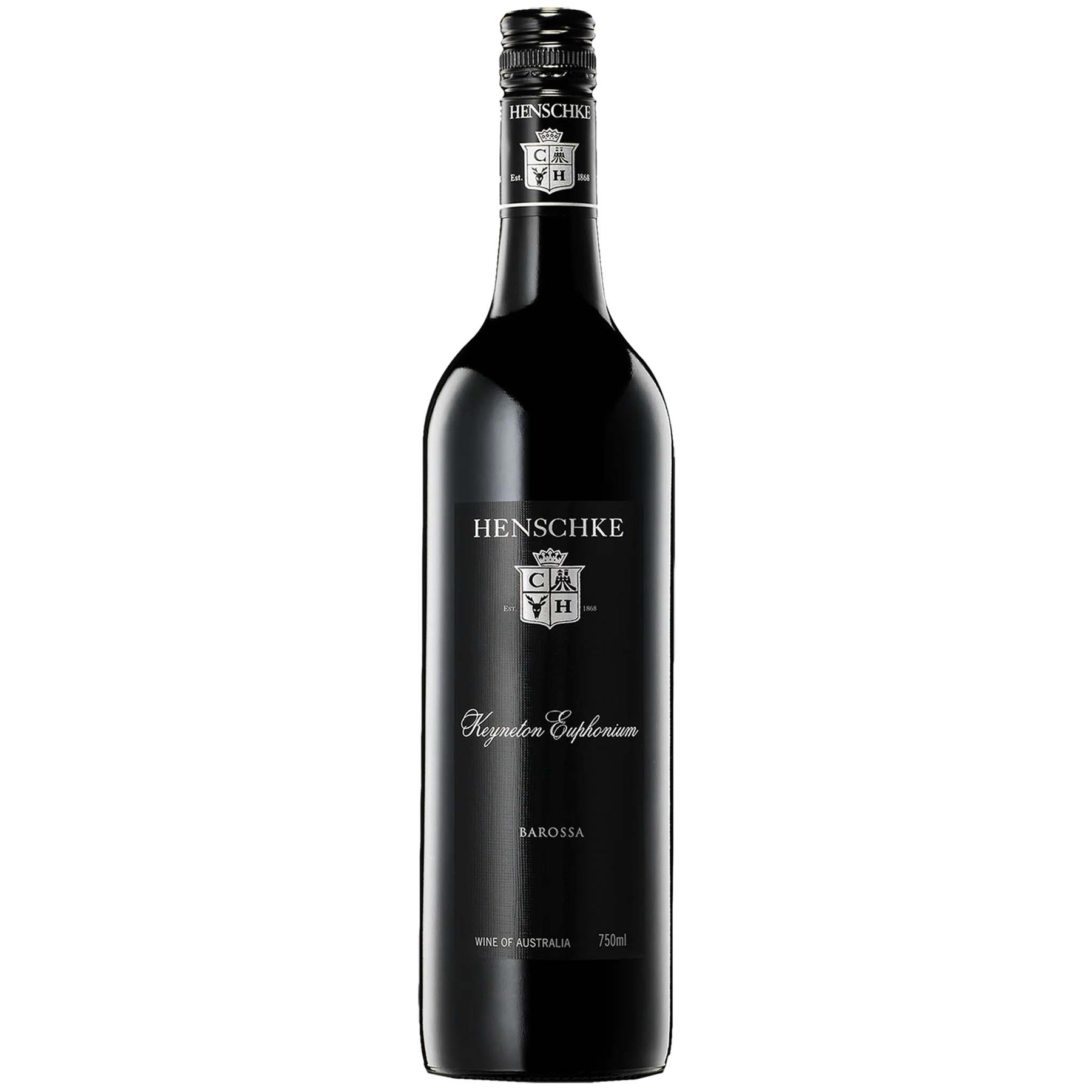 Henschke-Keyneton-Euphonium-Shiraz-Blend-2018