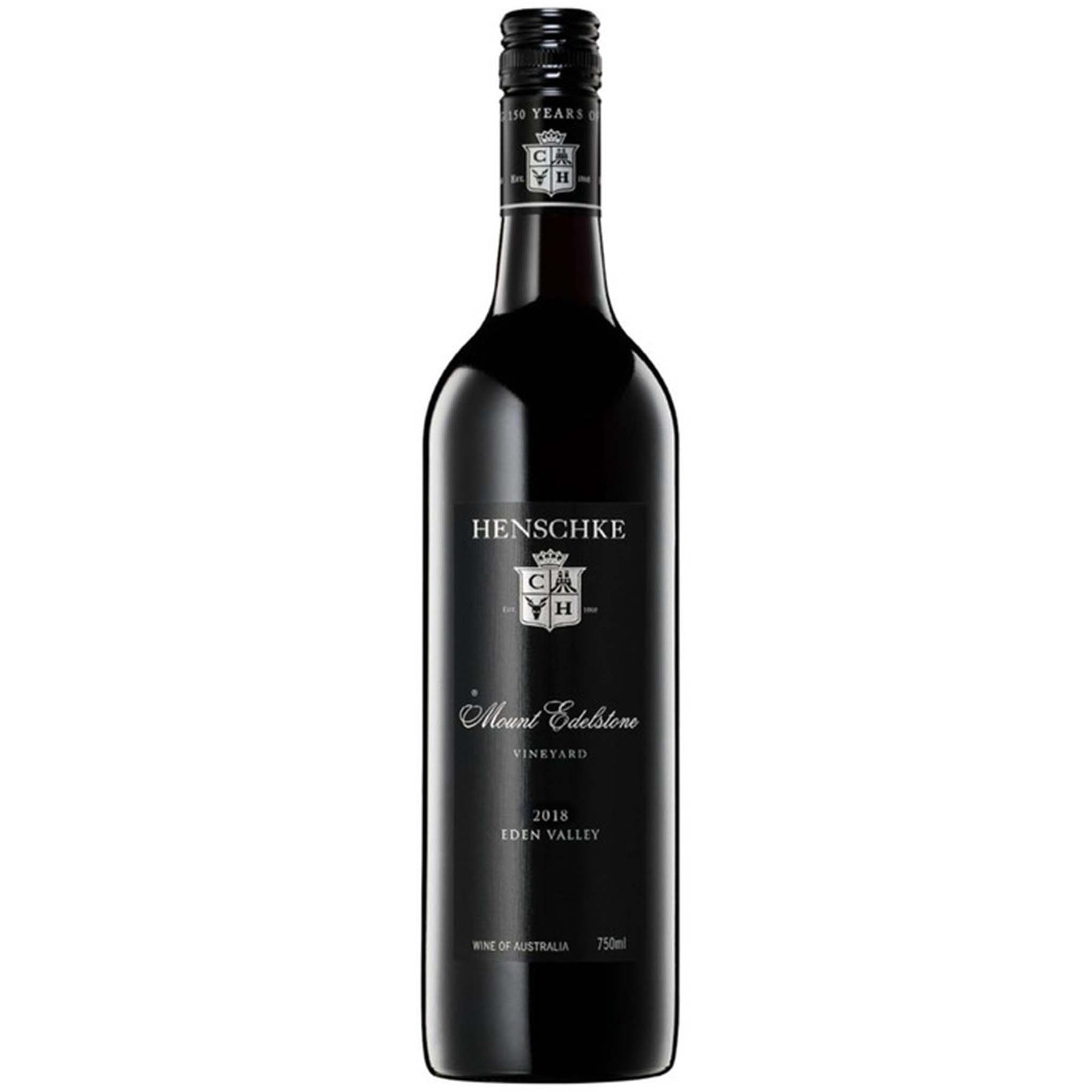 Henschke-Mount-Edelstone-Shiraz-2018