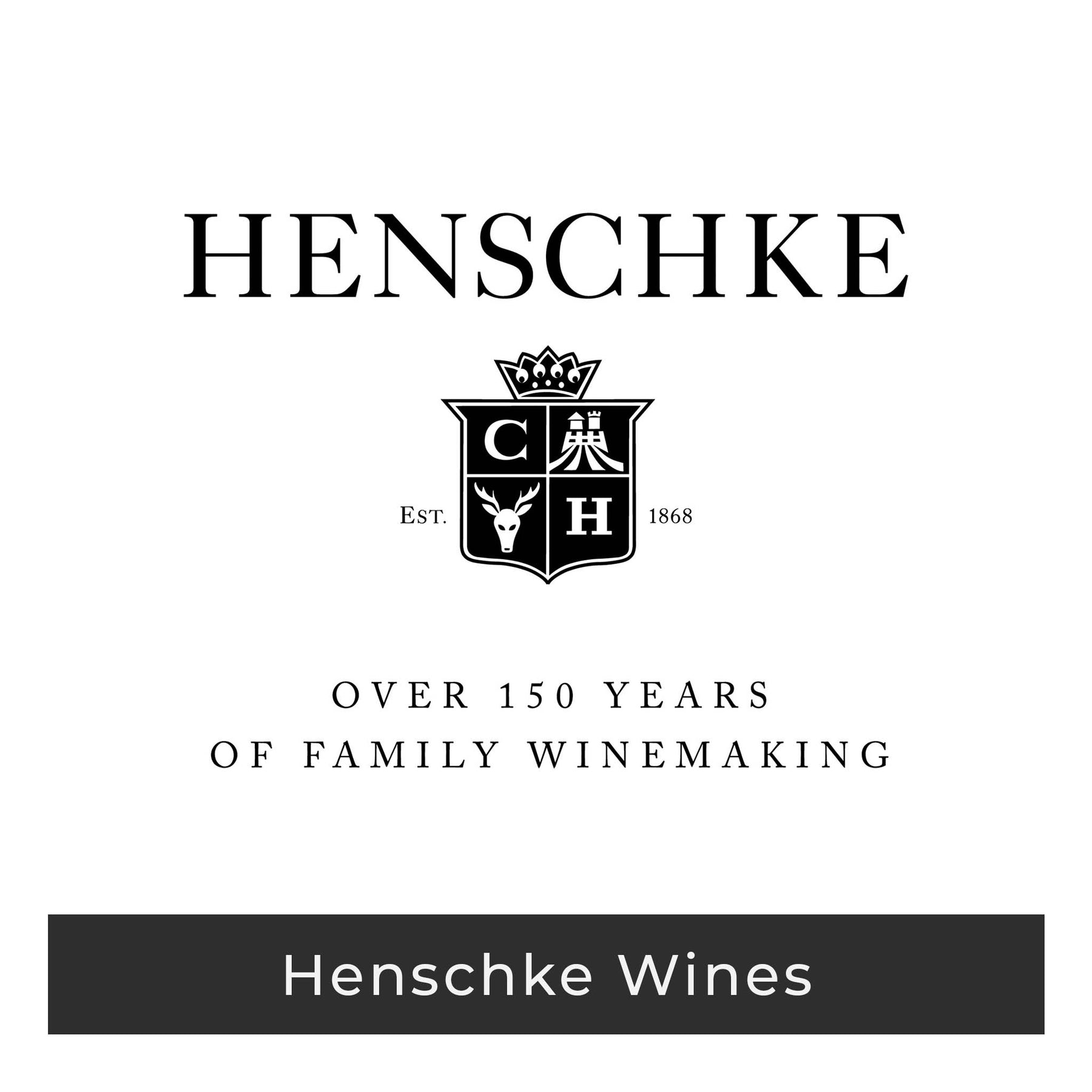 Henschke Wines Collection