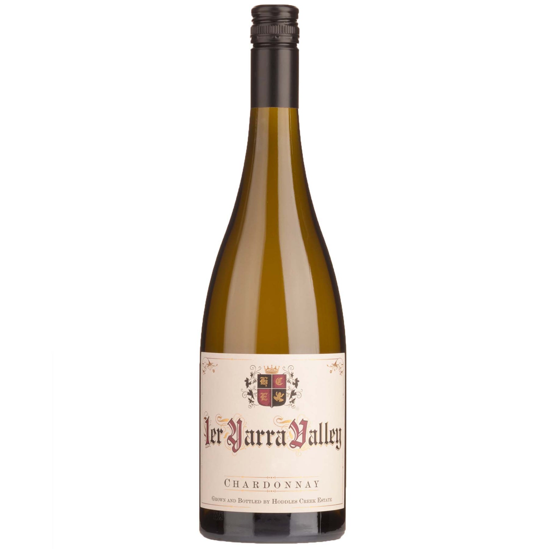 Hoddles Creek Estate 1er Chardonnay 2023