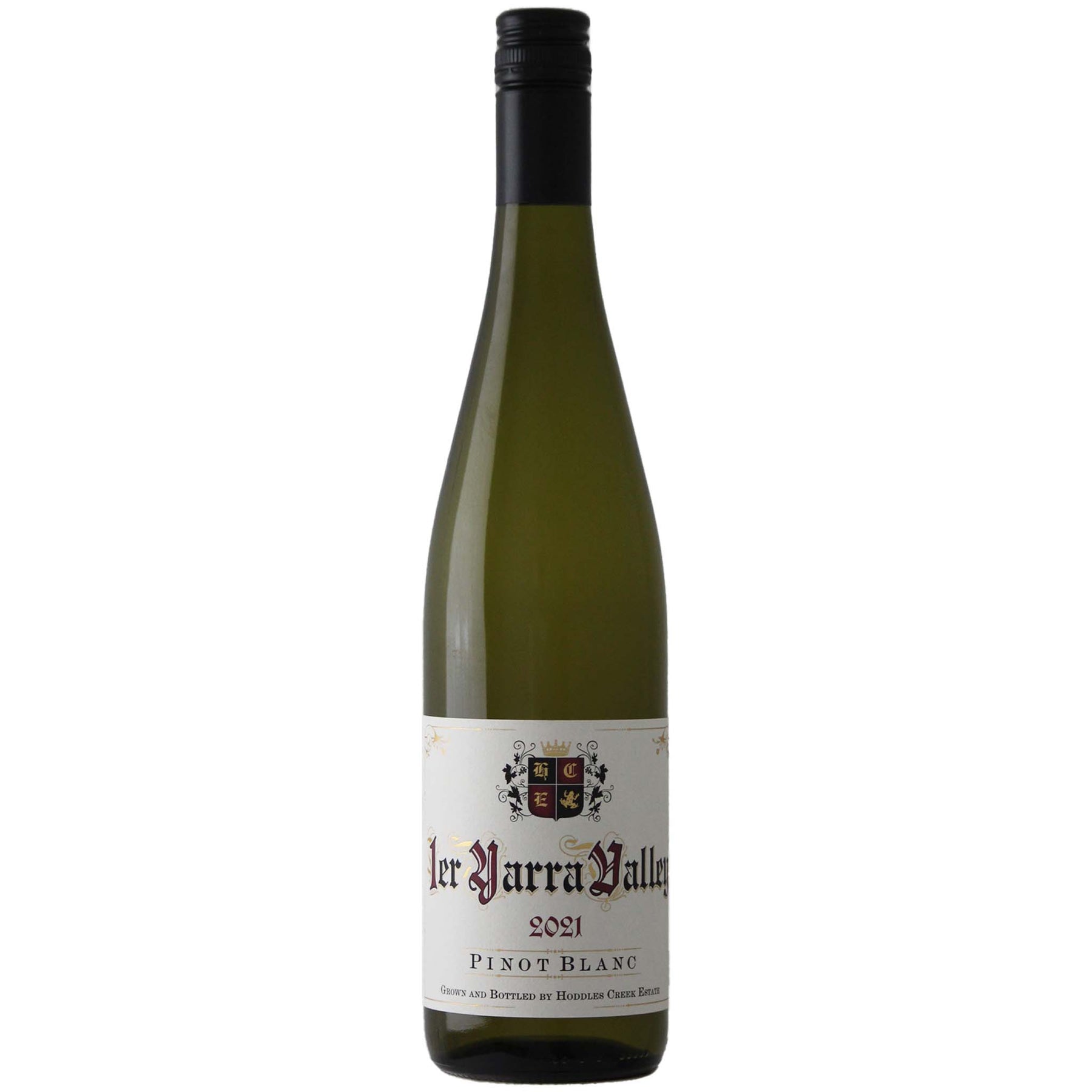 Hoddles-Creek-Estate-1er-Pinot-Blanc-2021