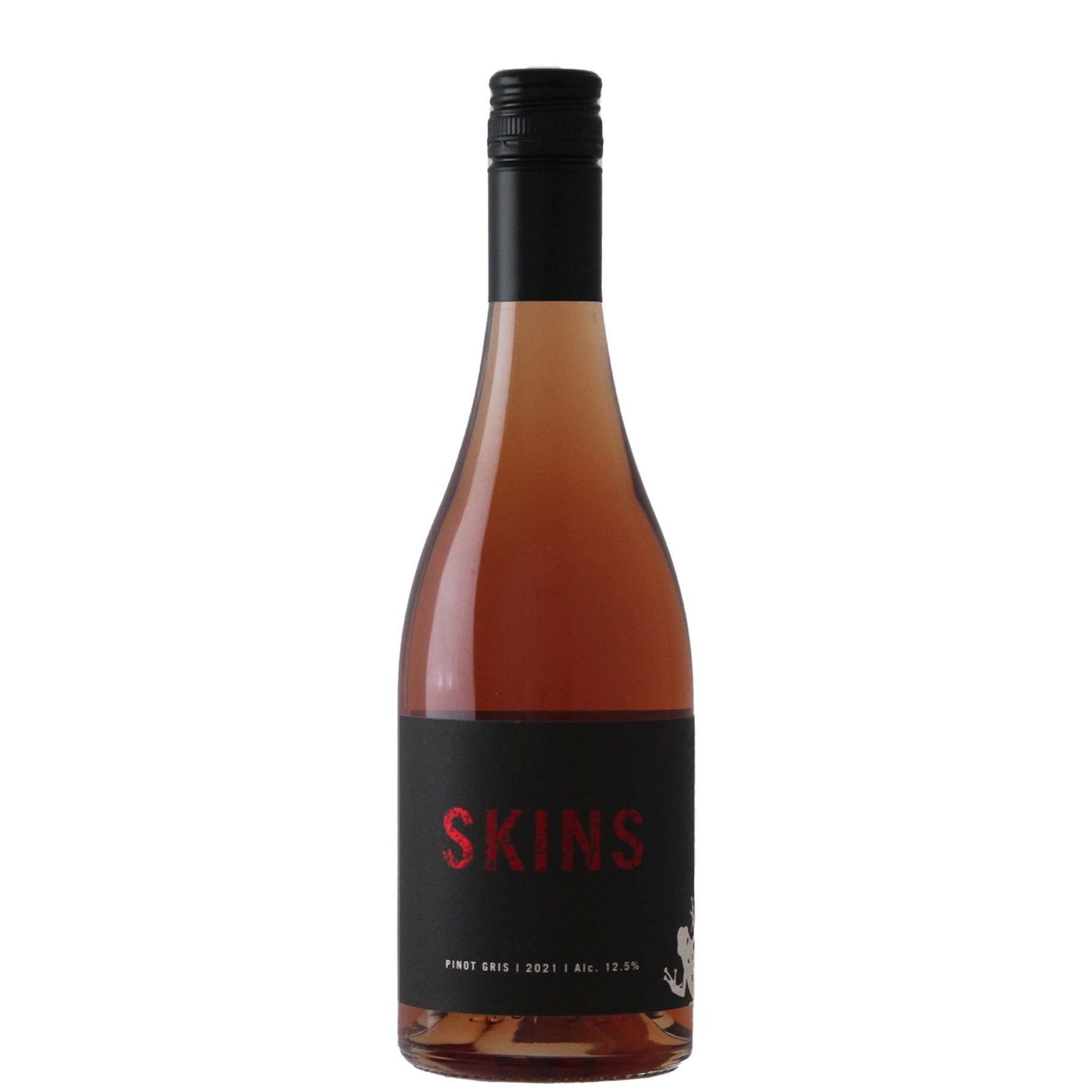 Hoddles-Creek-Estate-SKINS-Pinot-Gris-2021-500ml