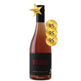 Hoddles Creek Estate SKINS Pinot Gris 2021 (500ml)