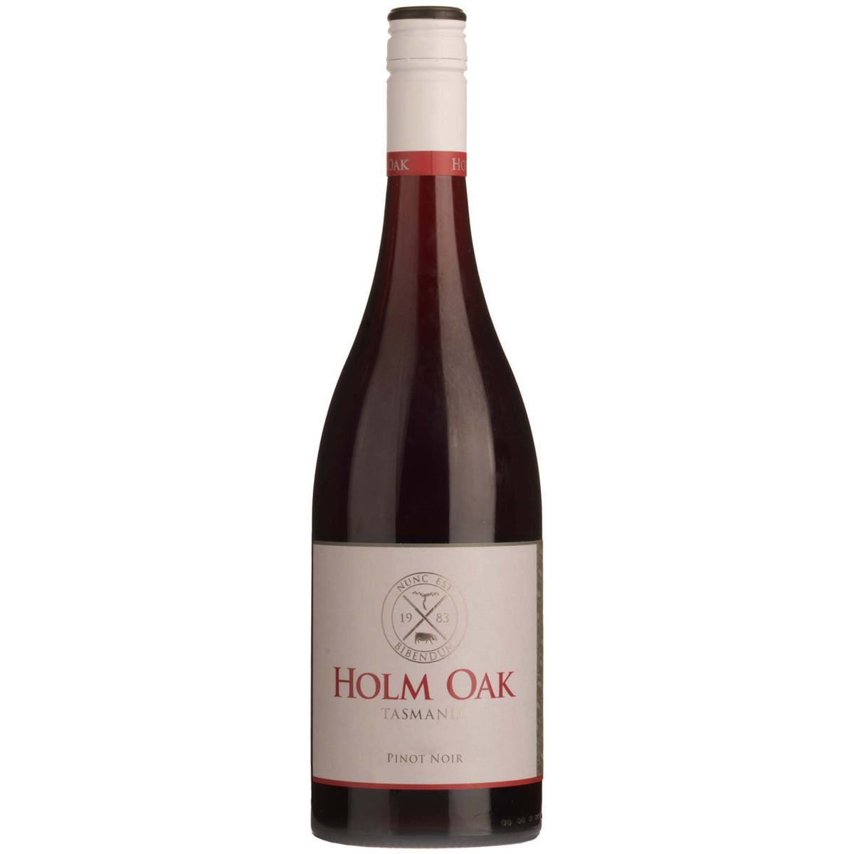 Holm Oak Pinot Noir 2025