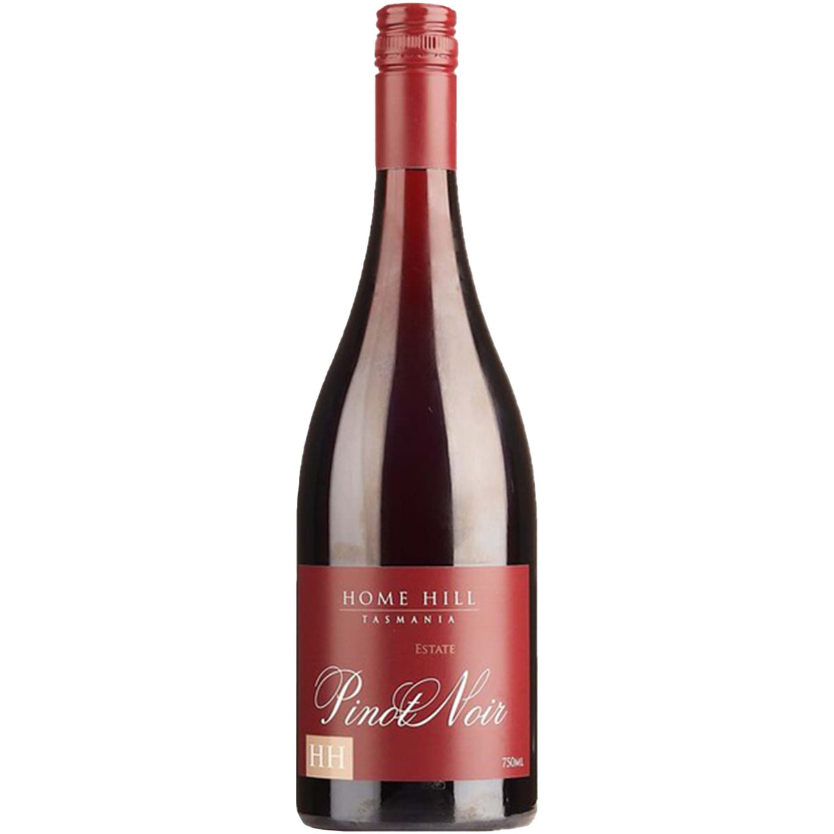 Home Hill Estate Pinot Noir 2021