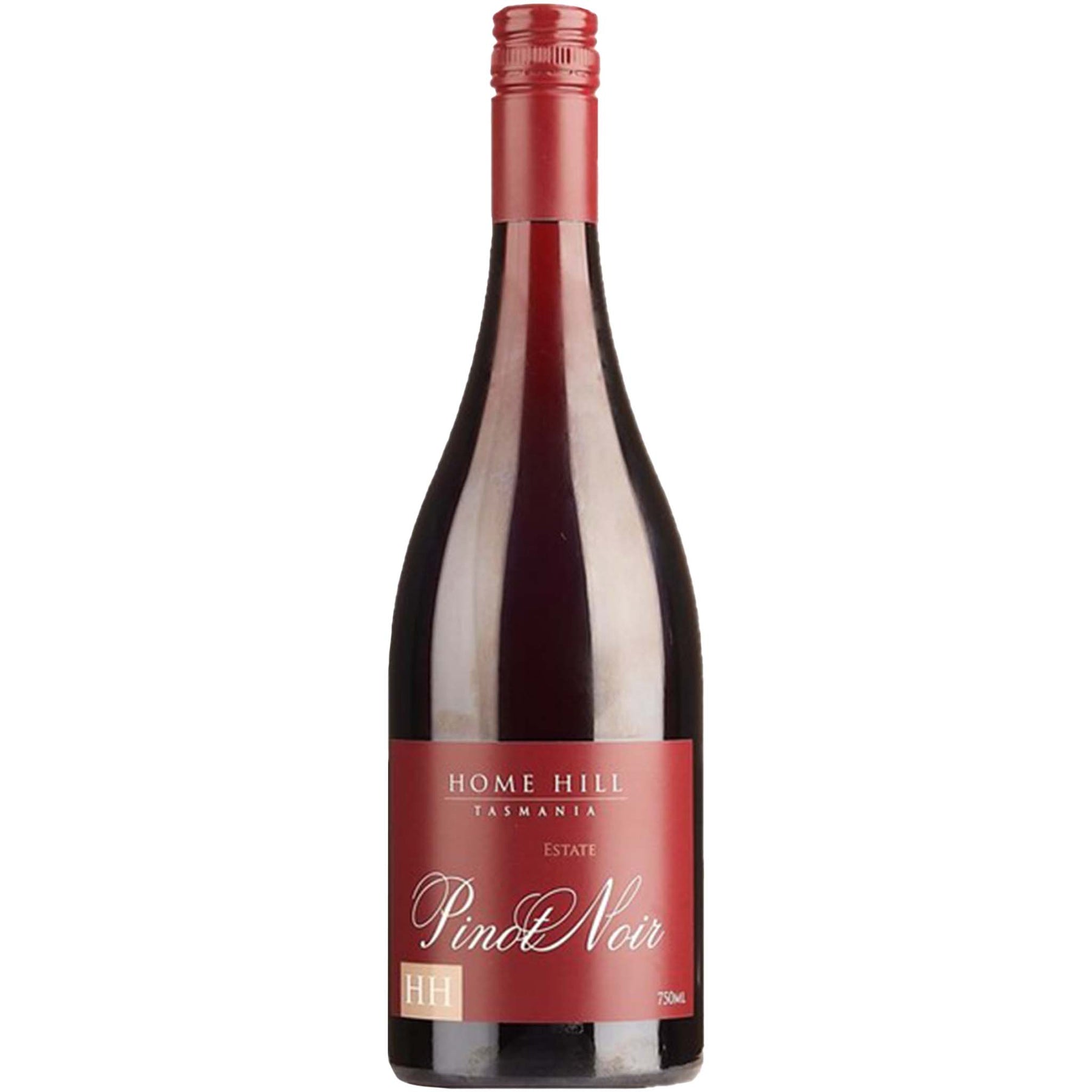 Home Hill Estate Pinot Noir 2021