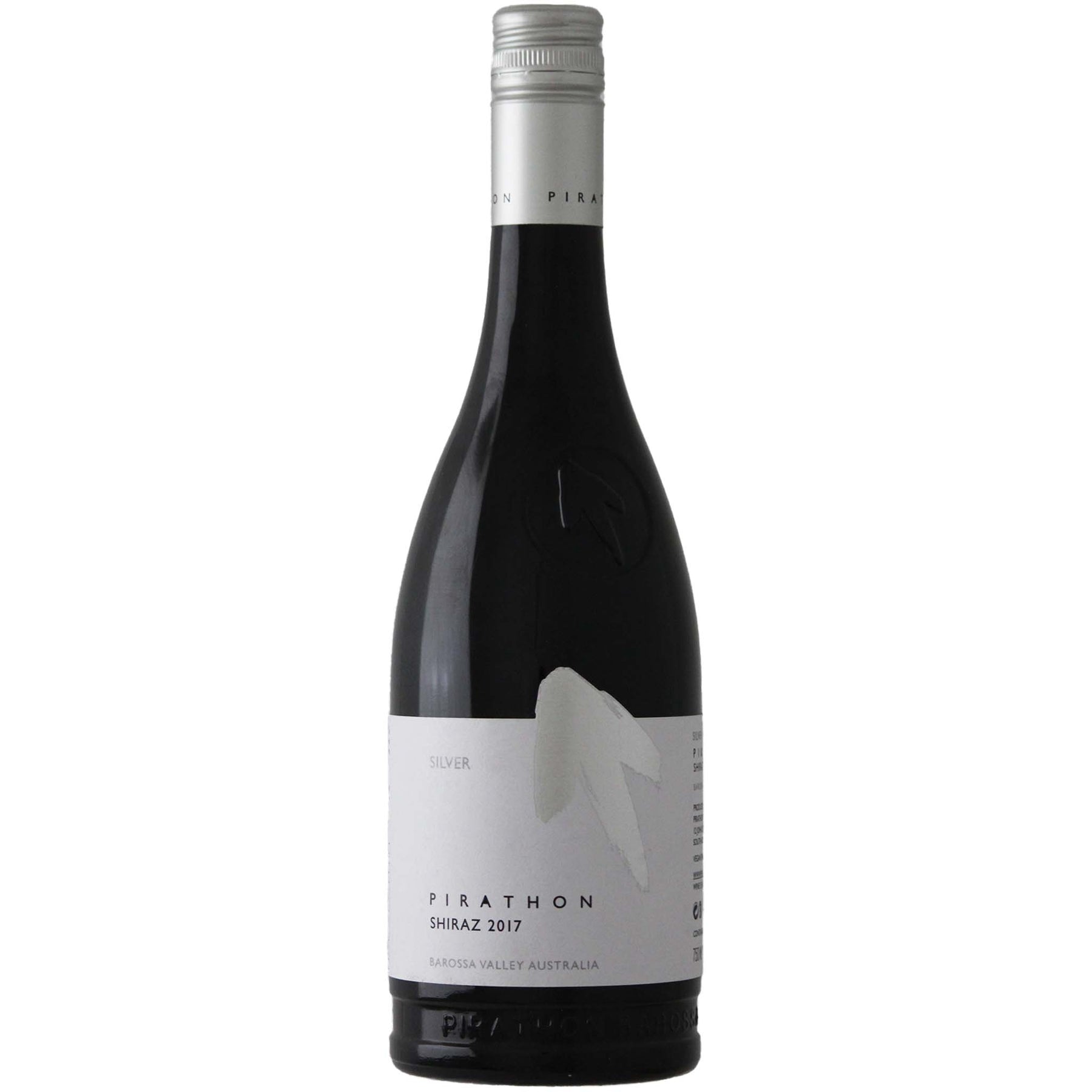 Kalleske-Pirathon-Shiraz-2017
