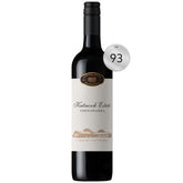 Katnook Estate Coonawarra Cabernet Sauvignon 2022