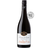 Katnook Estate Coonawarra Shiraz 2022