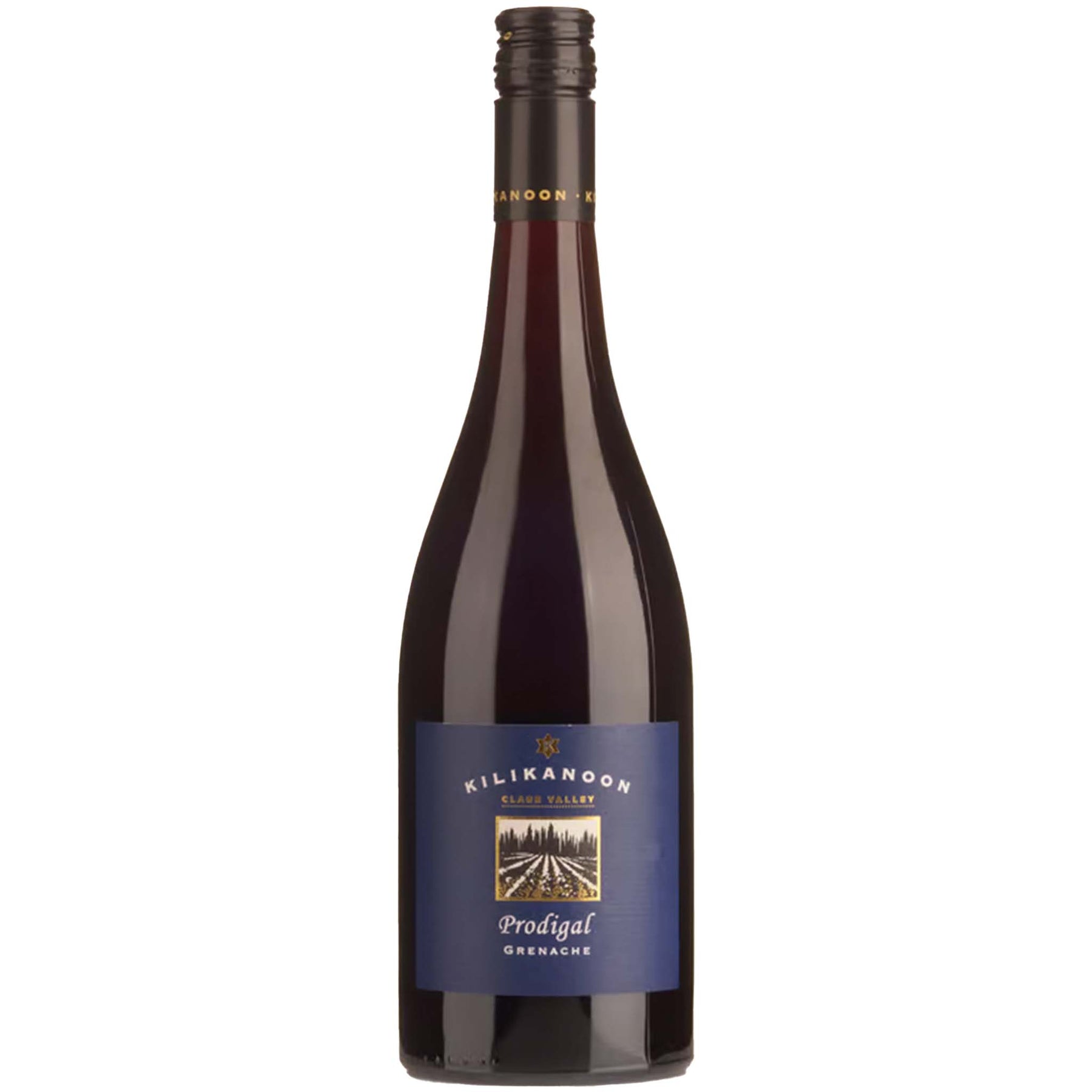 Kilikanoon-Prodigal-Grenache-2020