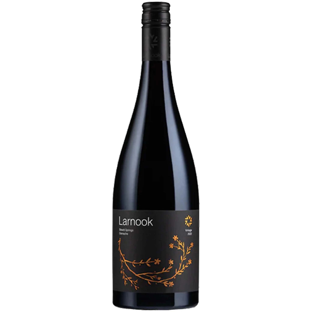 Larnook Blewitt Springs Grenache 2023