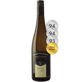 Leasingham Bin 7 Riesling 2002