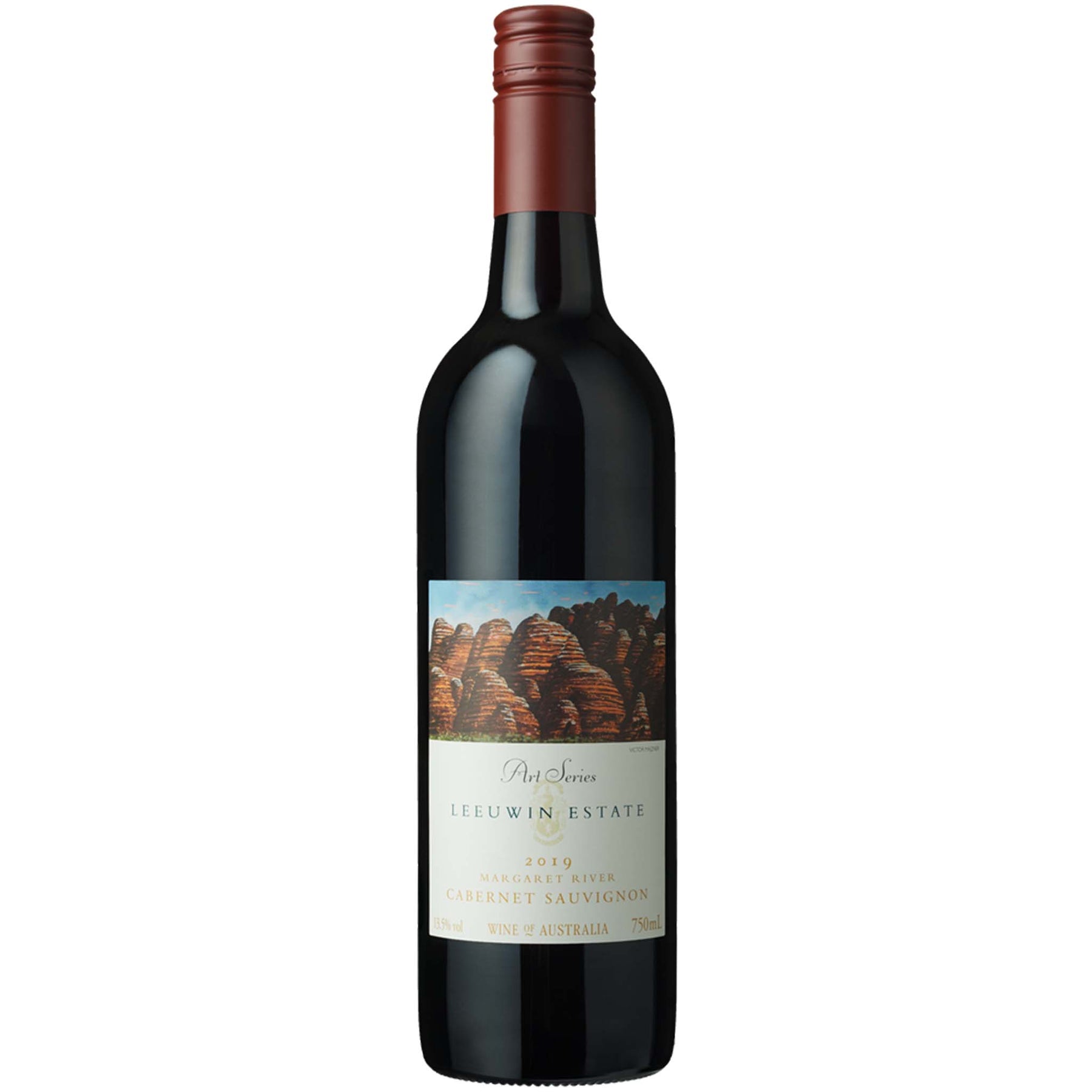 Leeuwin-Estate-Art-Series-Cabernet-Sauvignon-2019