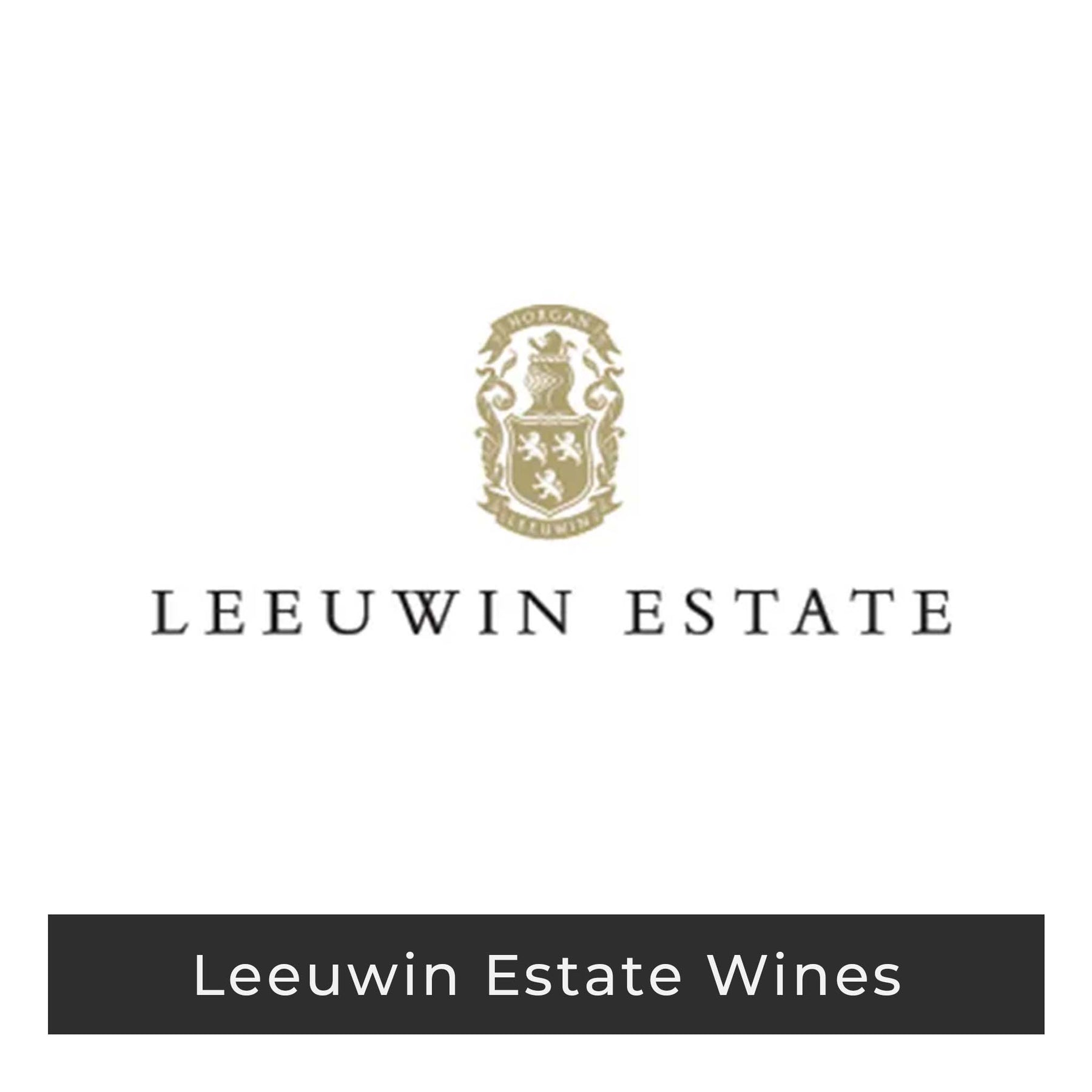 leeuwin estate wines