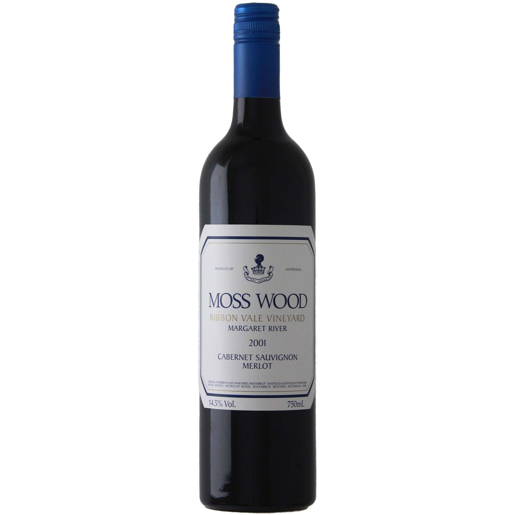 Moss-Wood-Ribbon-Vale-Vineyard-Cabernet-Merlot-2001