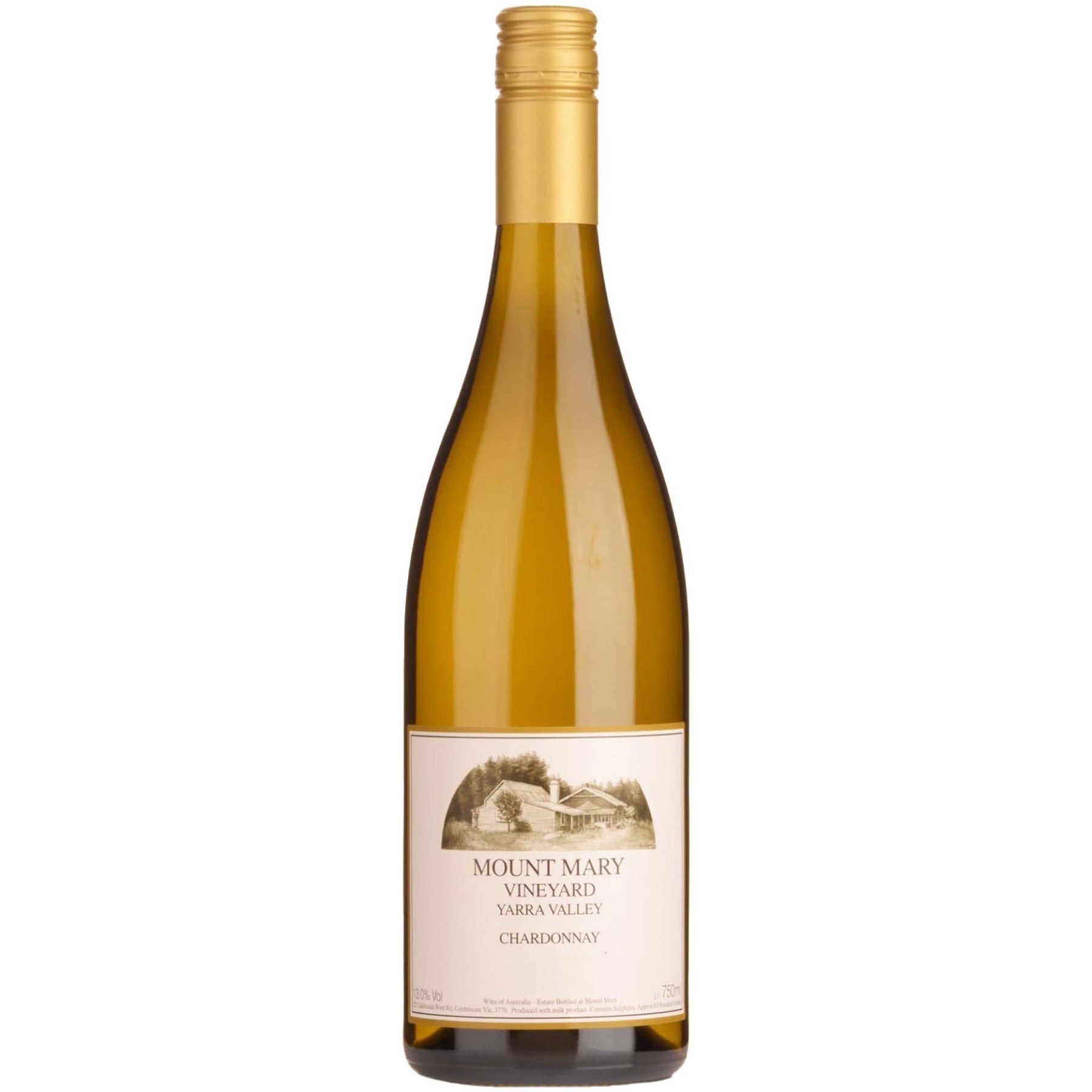 Mount-Mary-Chardonnay-2021
