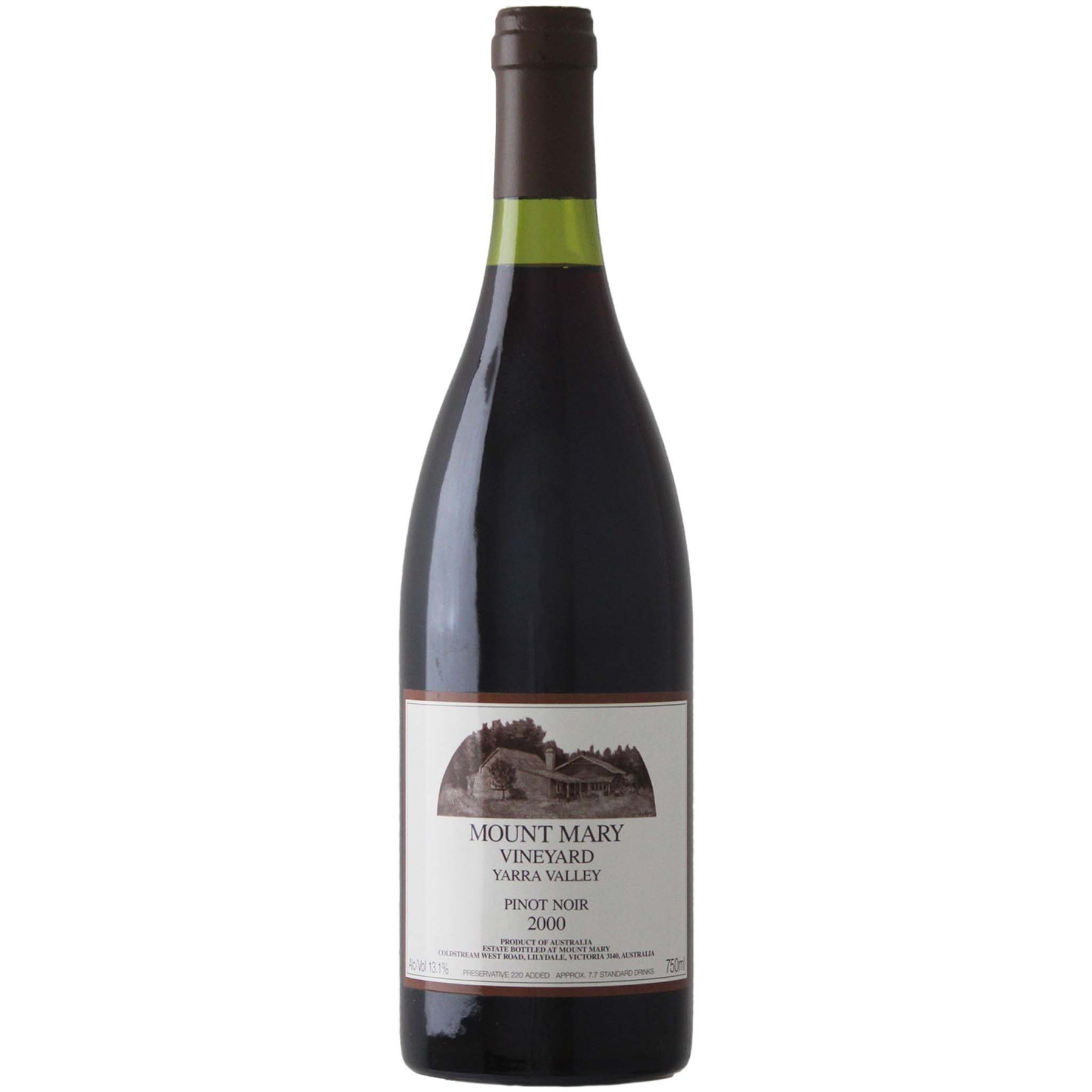 Mount-Mary-Pinot-Noir-2000