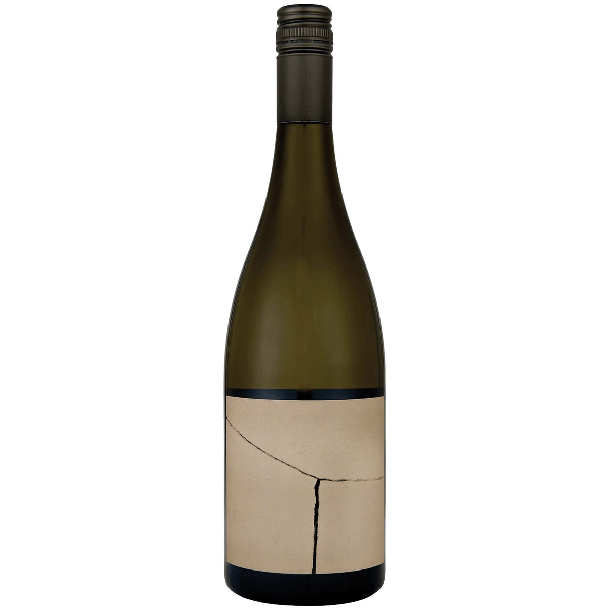 Nocturne SV Forrest Vineyard Chardonnay 2023