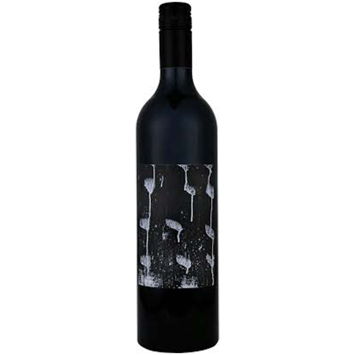 Nocturne SV Sheoak Vineyard Cabernet Sauvignon 2023