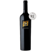Noon Eclipse Grenache Shiraz 2000