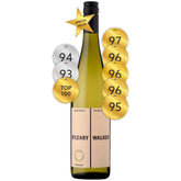 O'Leary Walker Polish Hill Riesling 2022