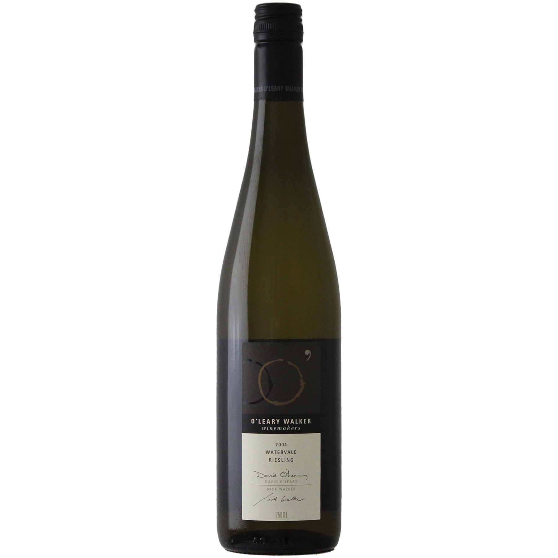 O'Leary-Walker-Watervale-Riesling-2004