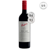 Penfolds Bin 128 Coonawarra Shiraz 2014