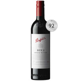 Penfolds Bin 2 Shiraz Mataro 2016