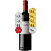 Penfolds St Henri Shiraz 2020