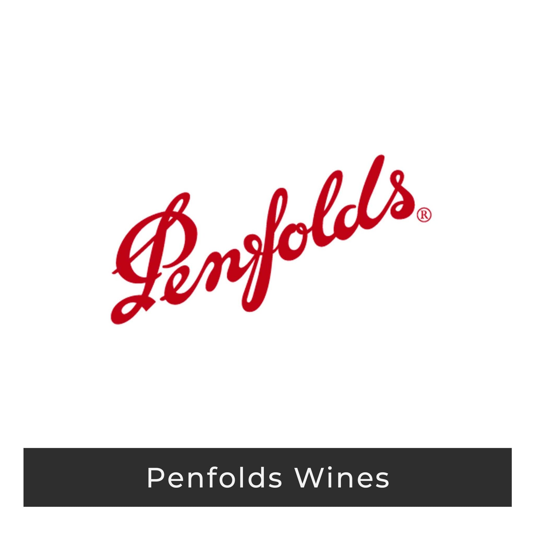 Penfolds Wines