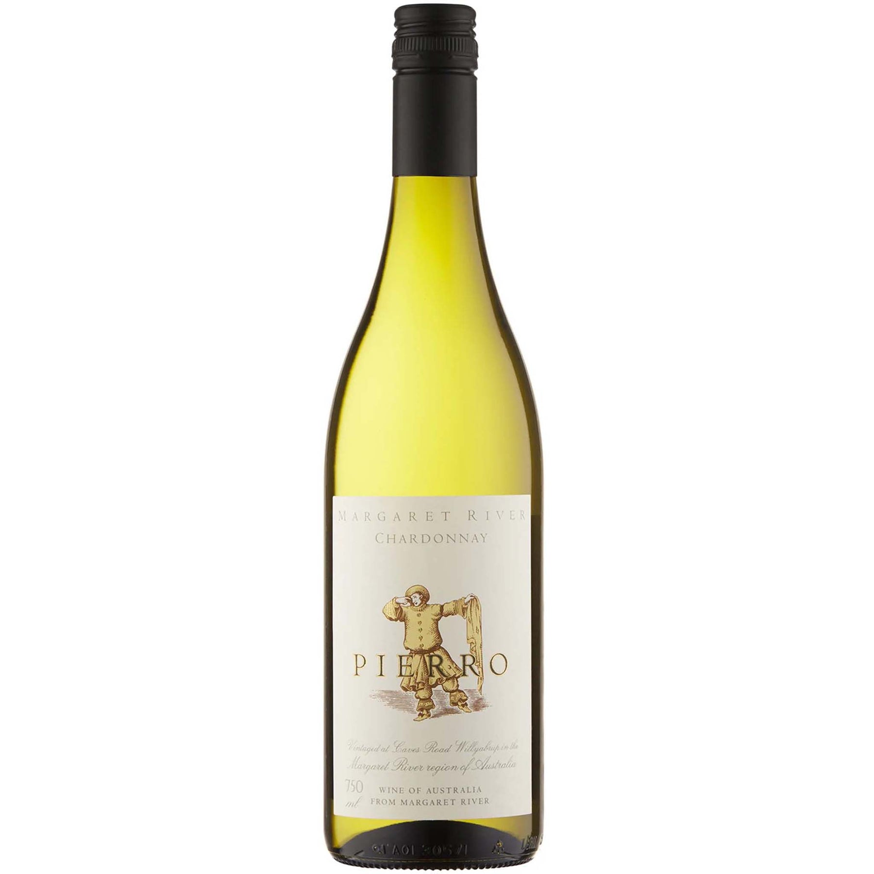 Pierro-Chardonnay-2021