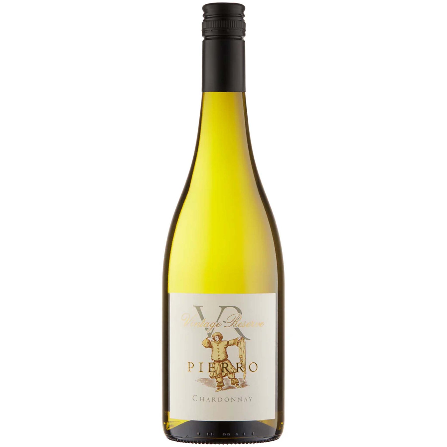 Pierro Vintage Reserve (VR) Chardonnay 2021
