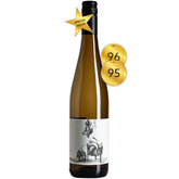 Ravensworth Regional Riesling 2022