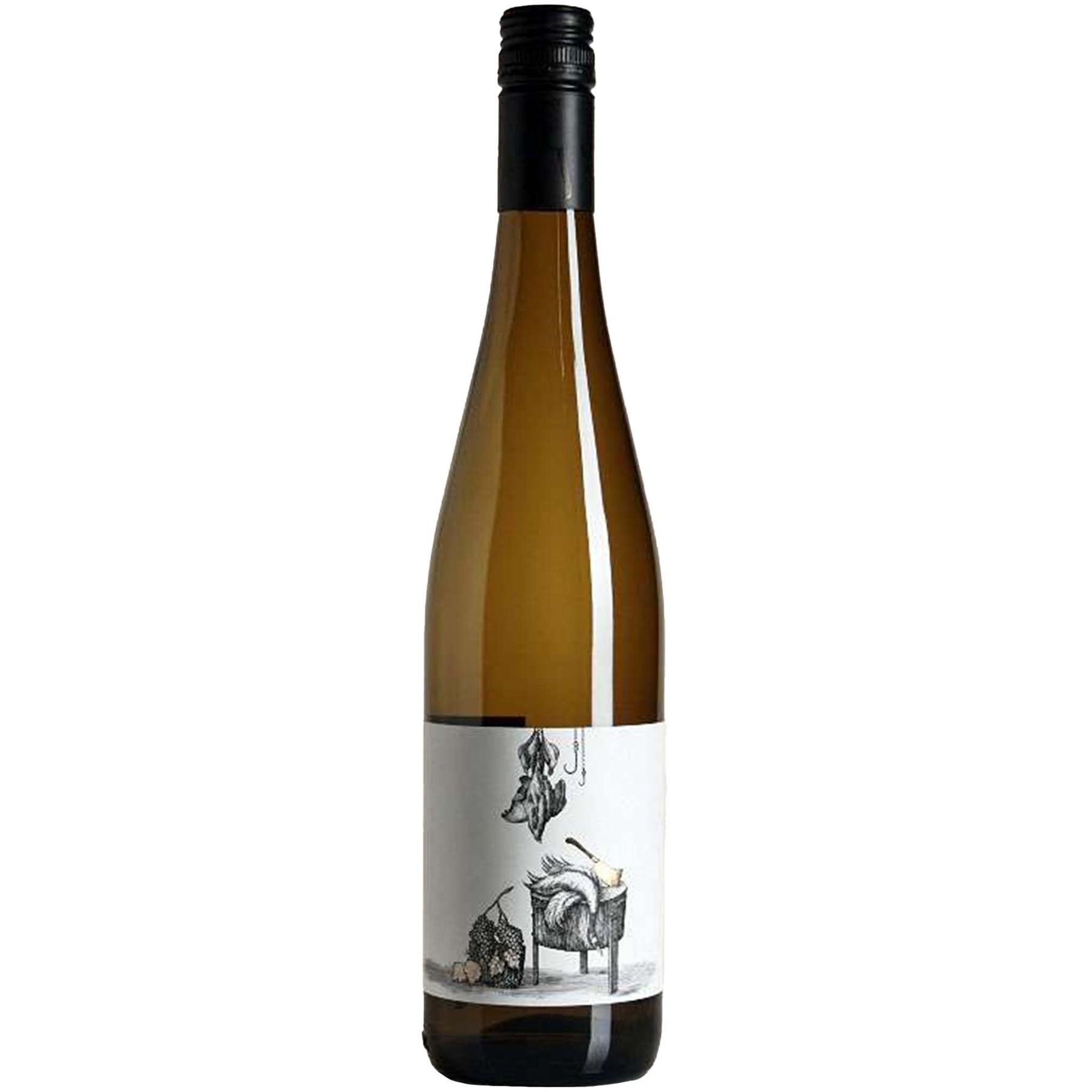 Ravensworth-Regional-Riesling-2022