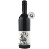 Ravensworth Regional Sangiovese 2019