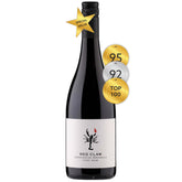Red Claw Pinot Noir 2019